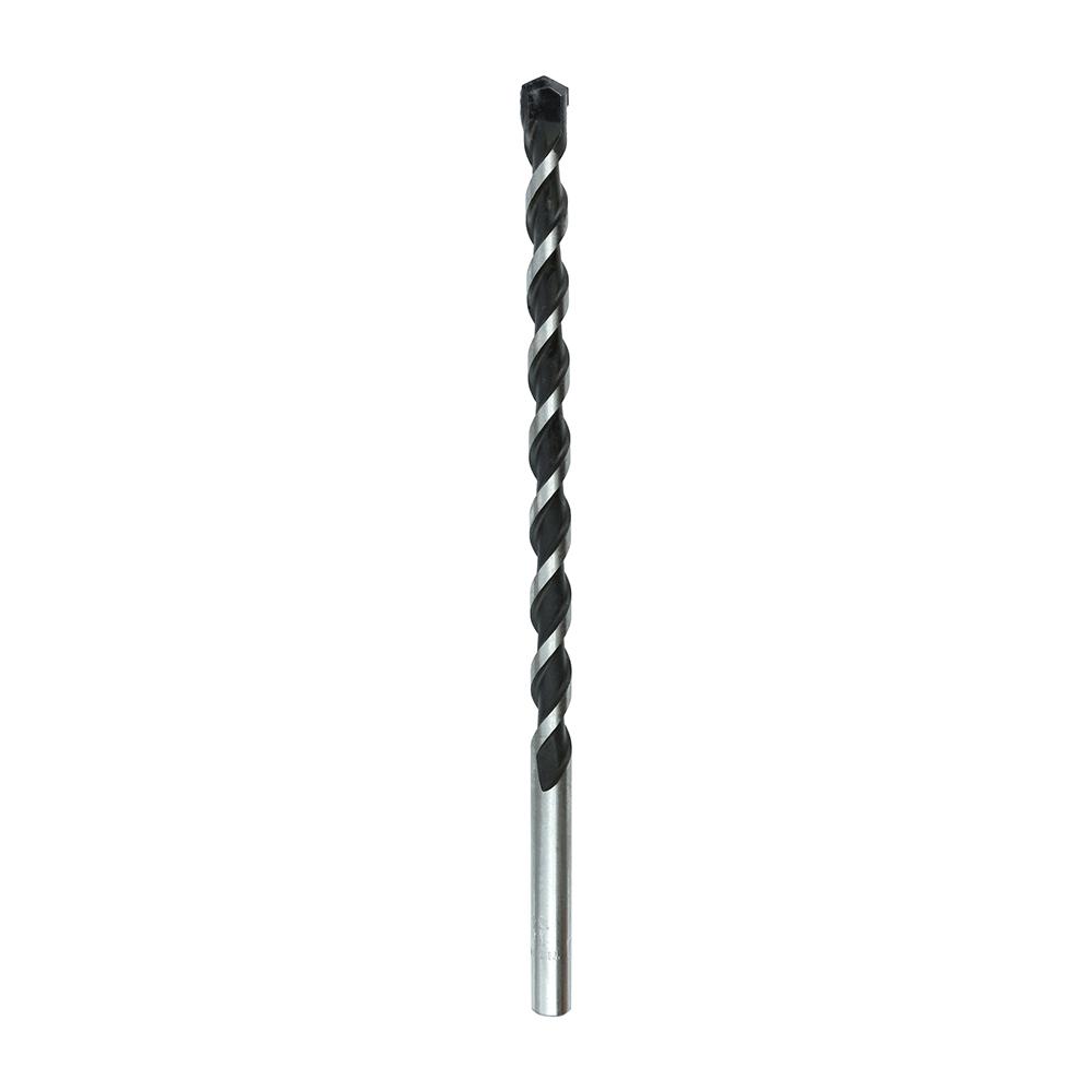 10.0 x 200mm Masonry Drill Bit