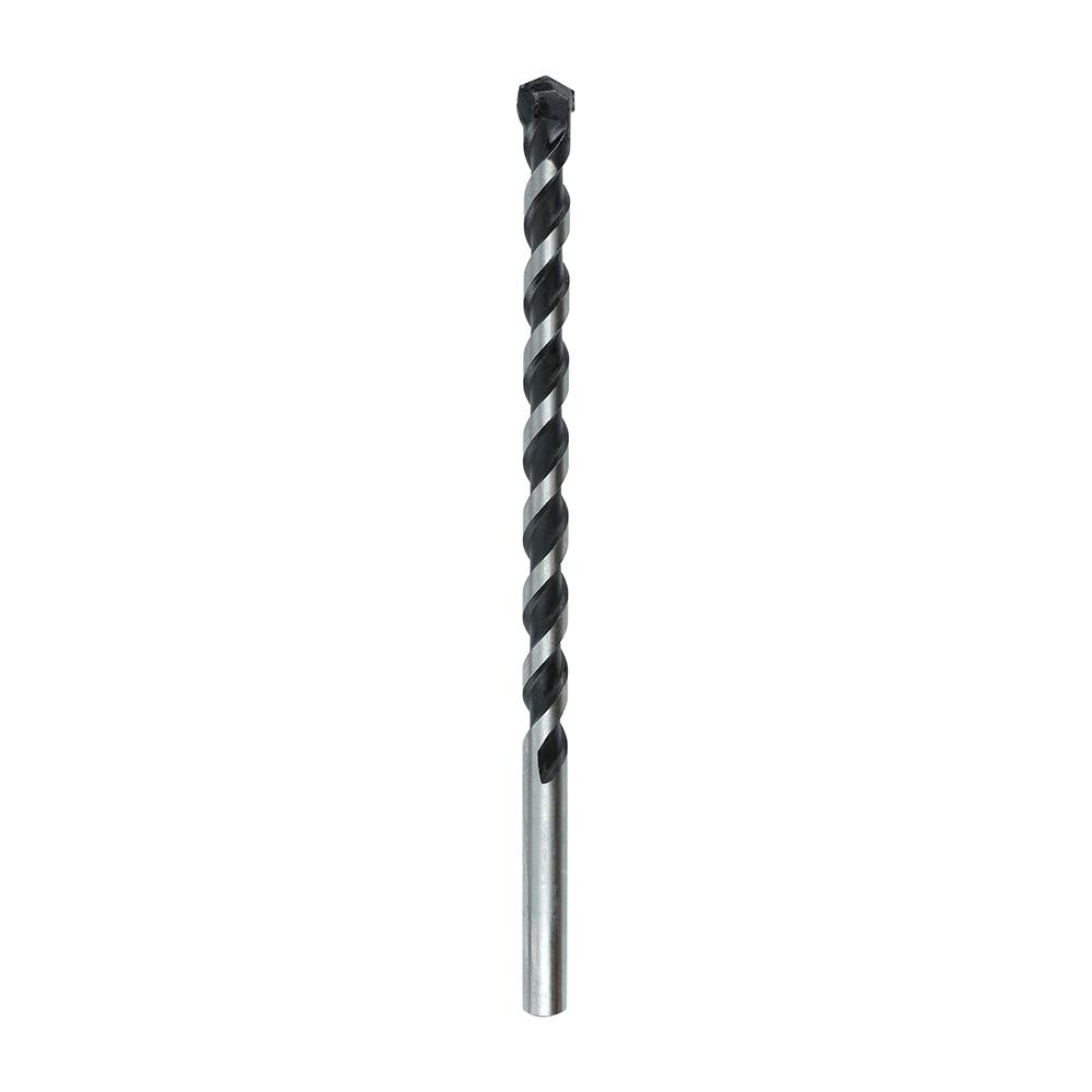12.0 x 200mm Masonry Drill Bit