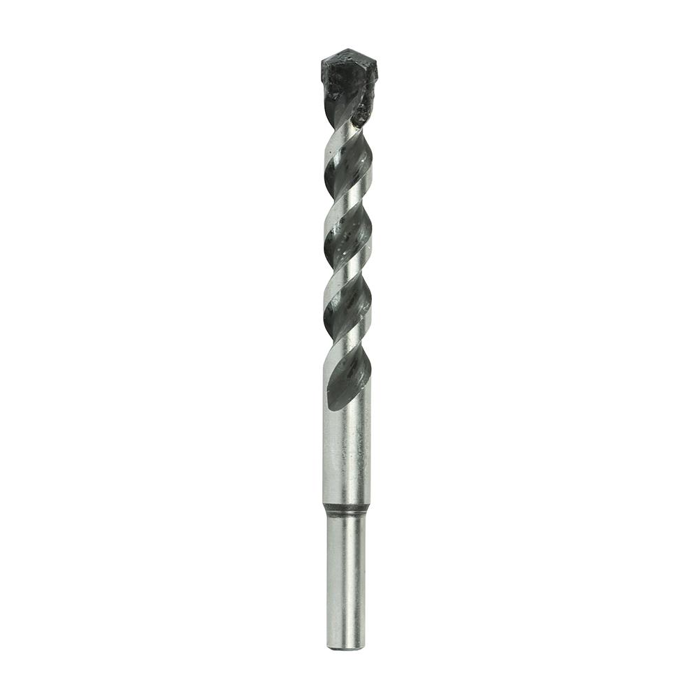 14.0 x 150mm Masonry Drill Bit