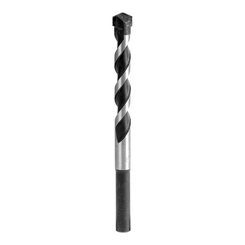 14.0 x 200mm Masonry Drill Bit
