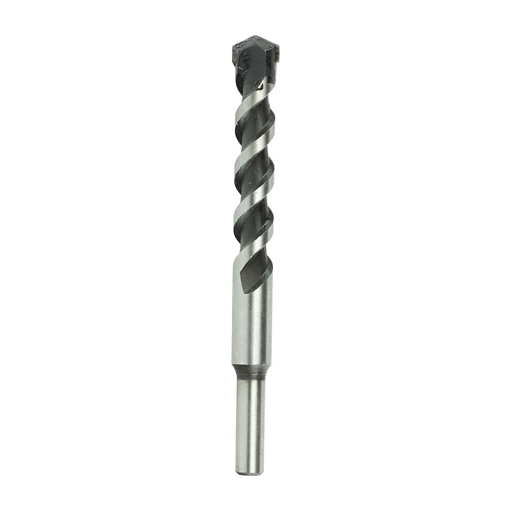 16.0 x 150mm Masonry Drill Bit
