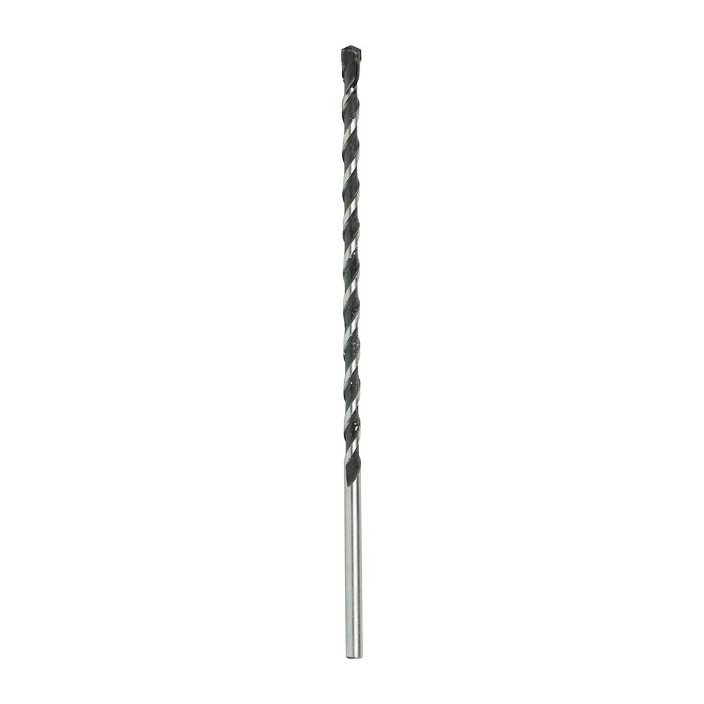 5.0 x 150mm Masonry Drill Bit