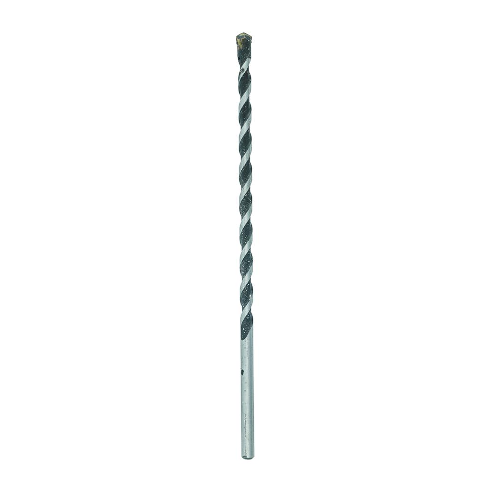 5.5 x 150mm Masonry Drill Bit