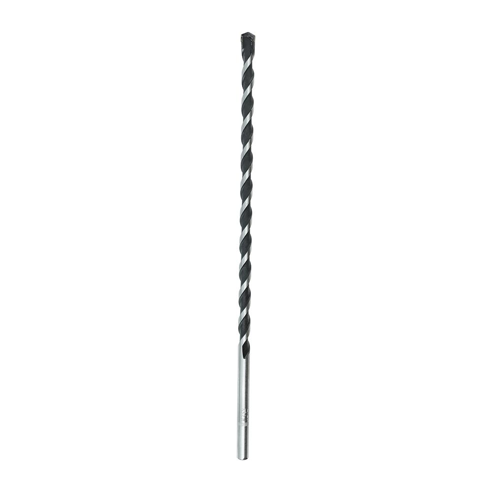 6.5 x 200mm Masonry Drill Bit