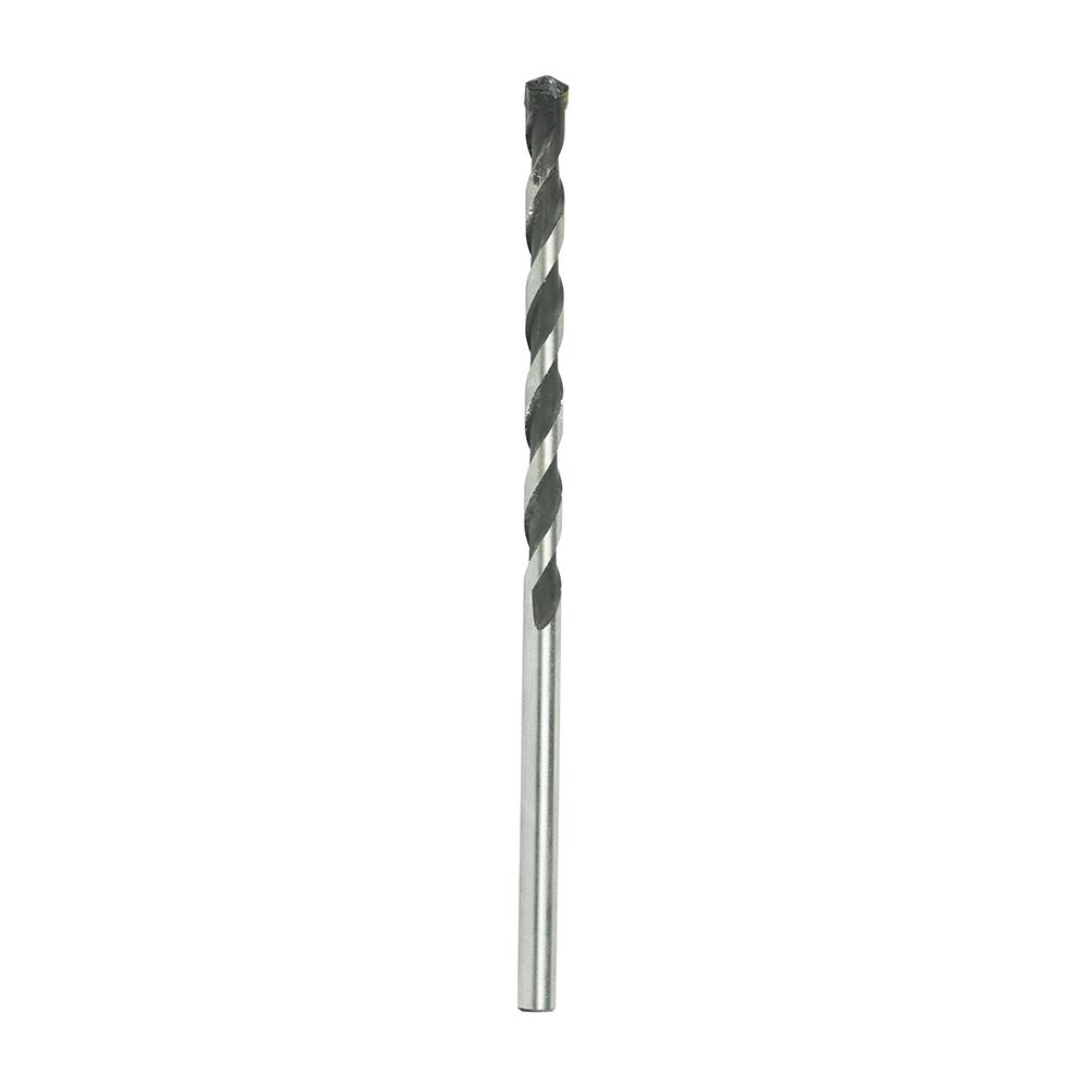 7.0 x 150mm Masonry Drill Bit