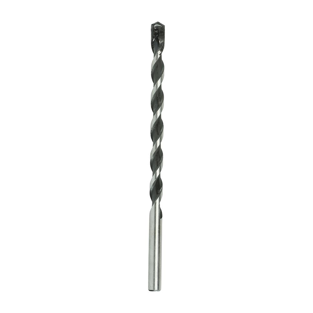 8.0 x 150mm Masonry Drill Bit