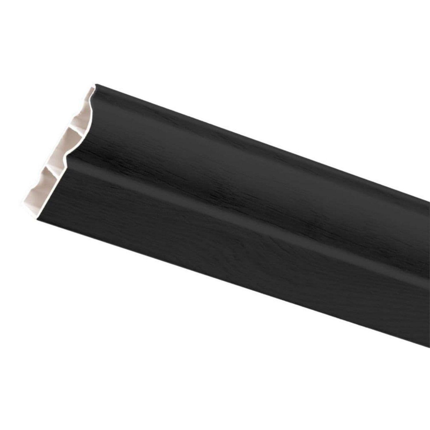 60mm Ogee Architrave x 5.5m Anthracite