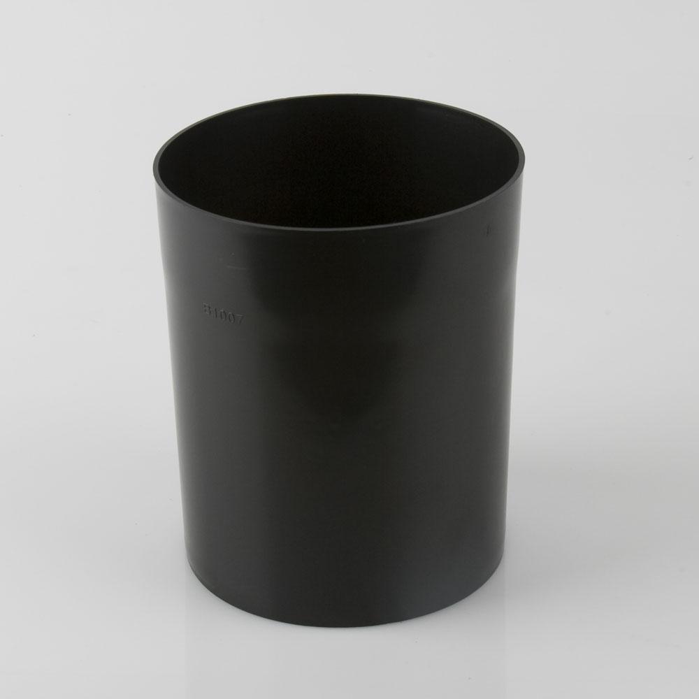 Back Inlet Gully Raising Piece