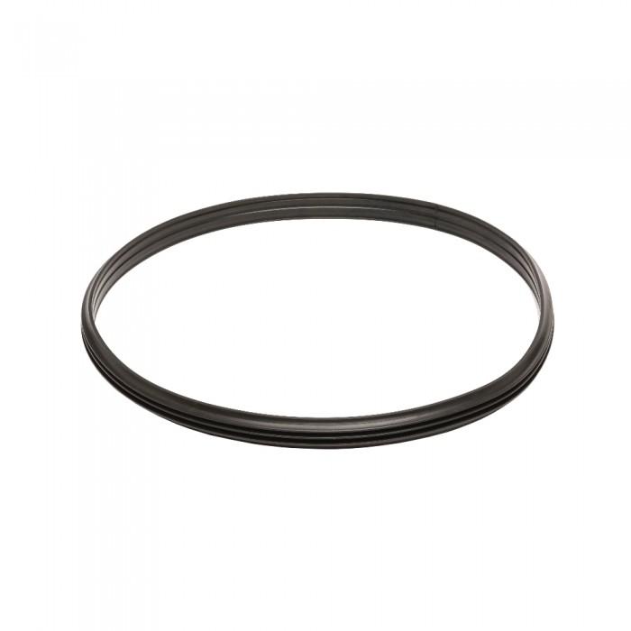 (SfA7) Adoptable 315mm Chamber Seal
