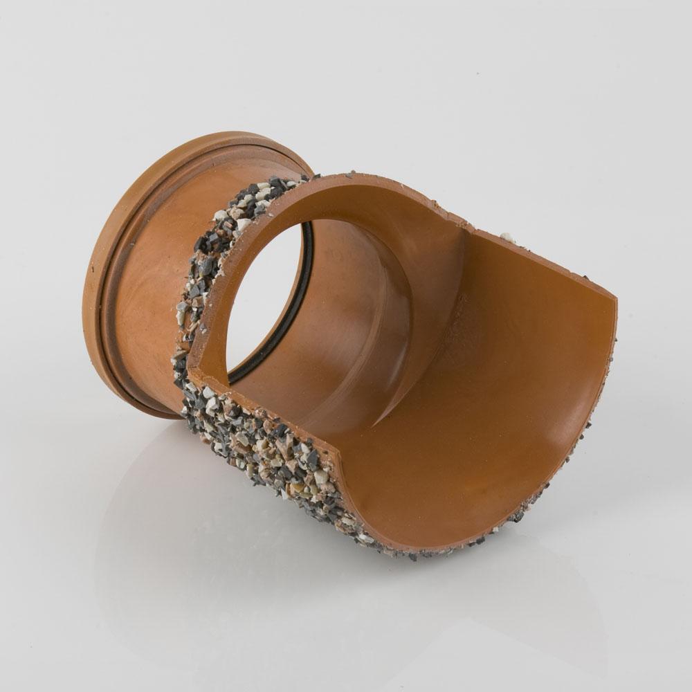 110mm x 160mm Channel Taper