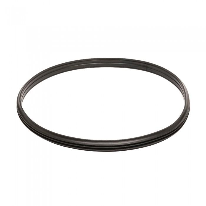 (SfA7) Adoptable 450mm Chamber Seal