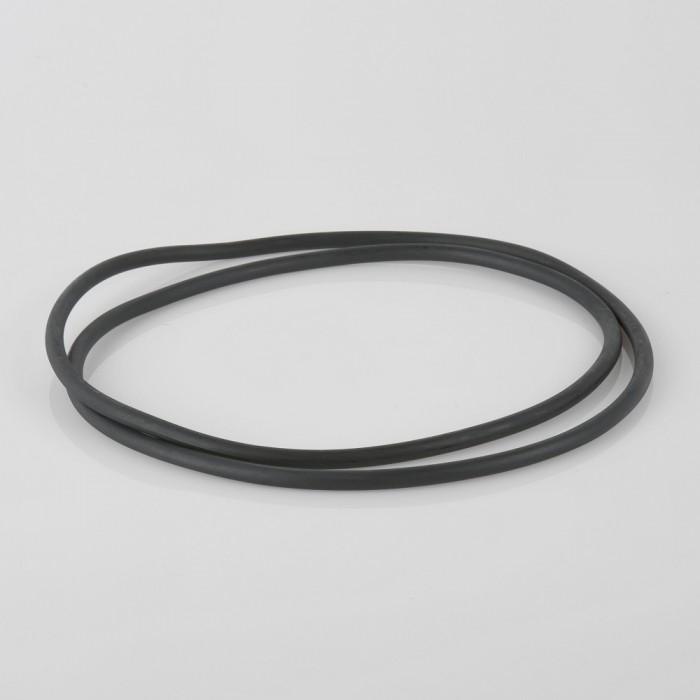 450mm Ring Seal (for use with 5397)