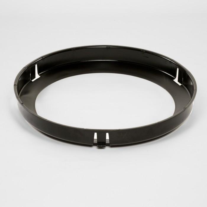 450mm x 350mm Reducer (use when Chamber Invert exceeds 1.2m)