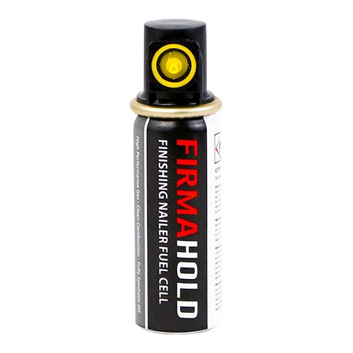 FirmaHold Finishing Fuel Cell 30ml 2 PCS