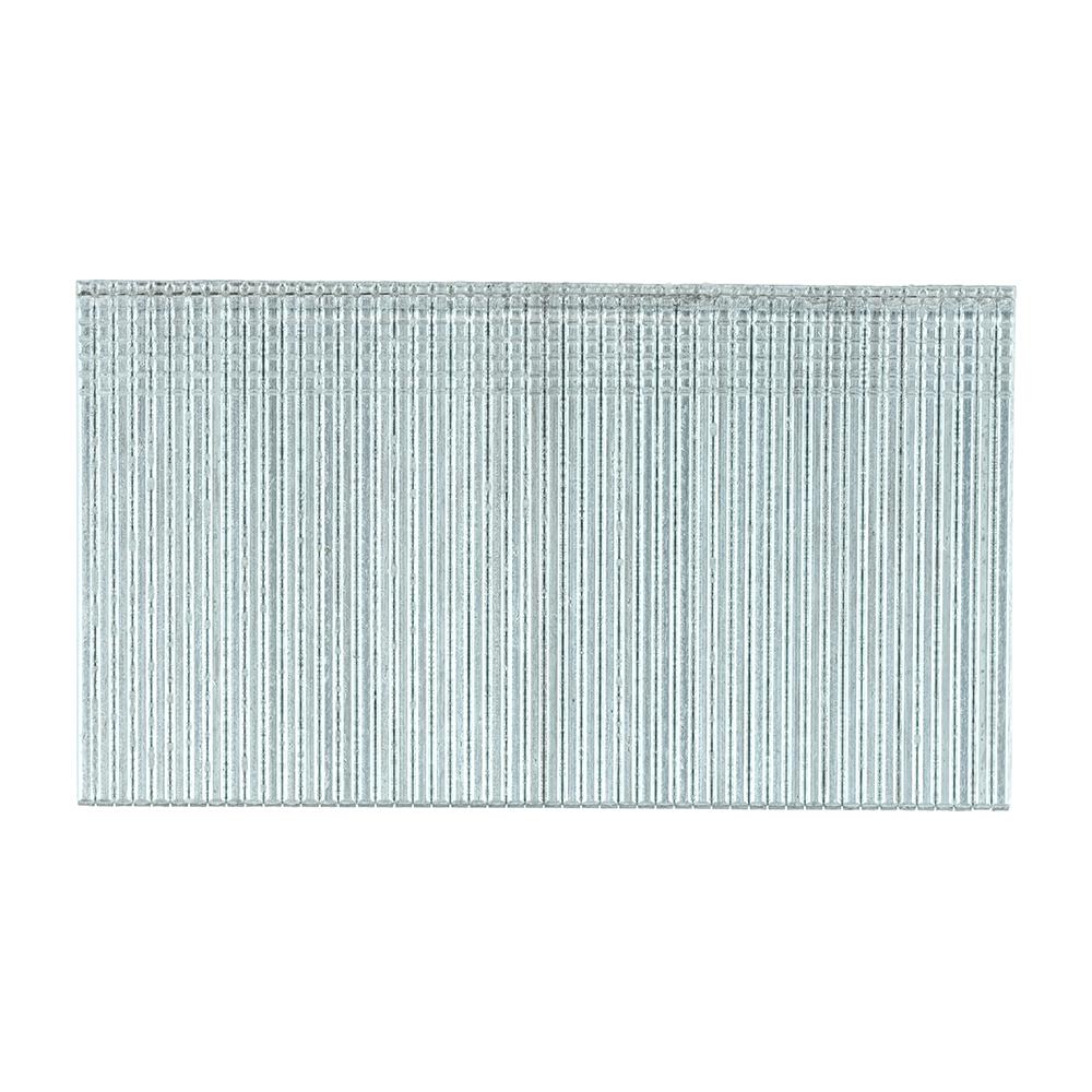 FirmaHold ST Brad GALV 16g x 45 Pk2000