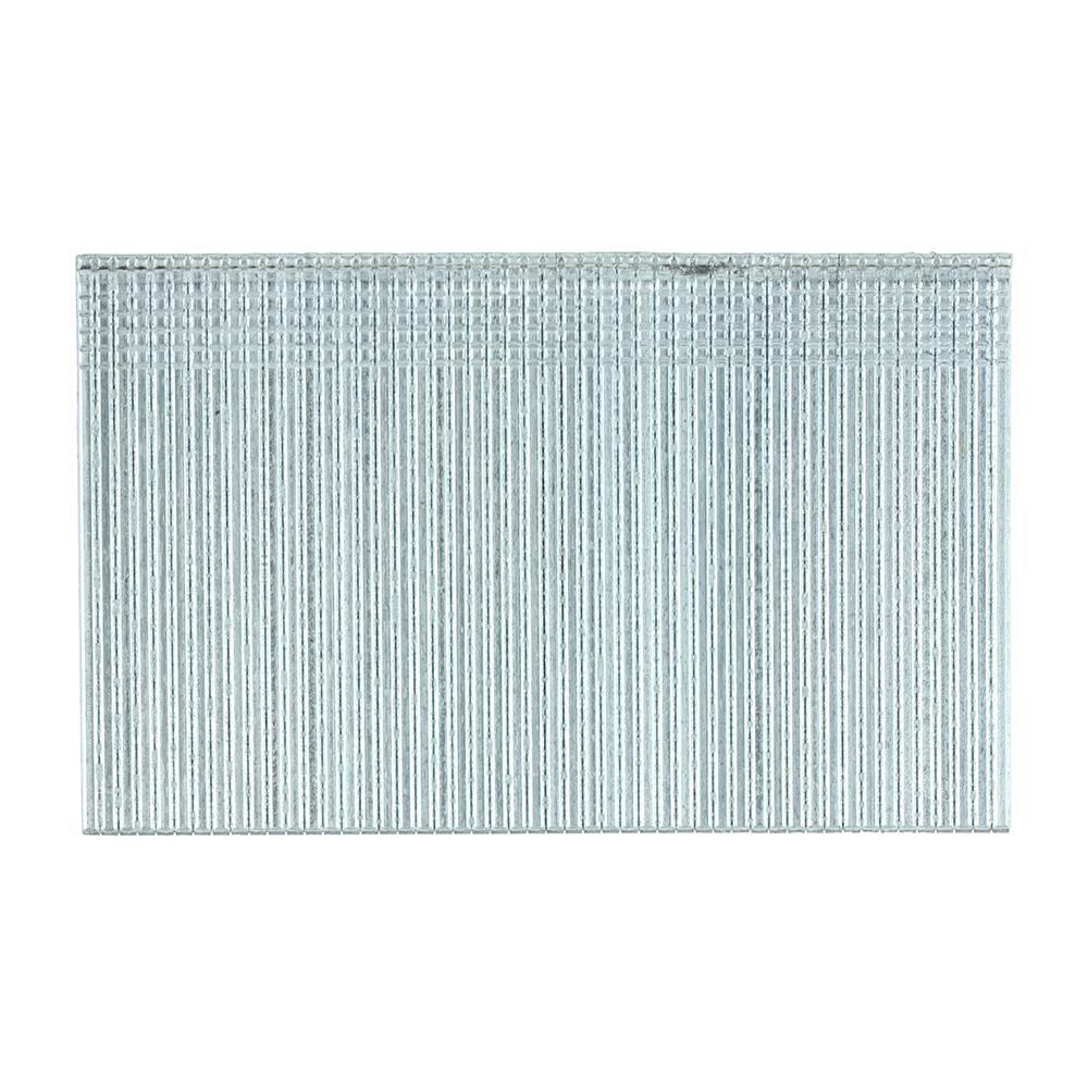 FirmaHold ST Brad GALV 16g x 50 Pk2000