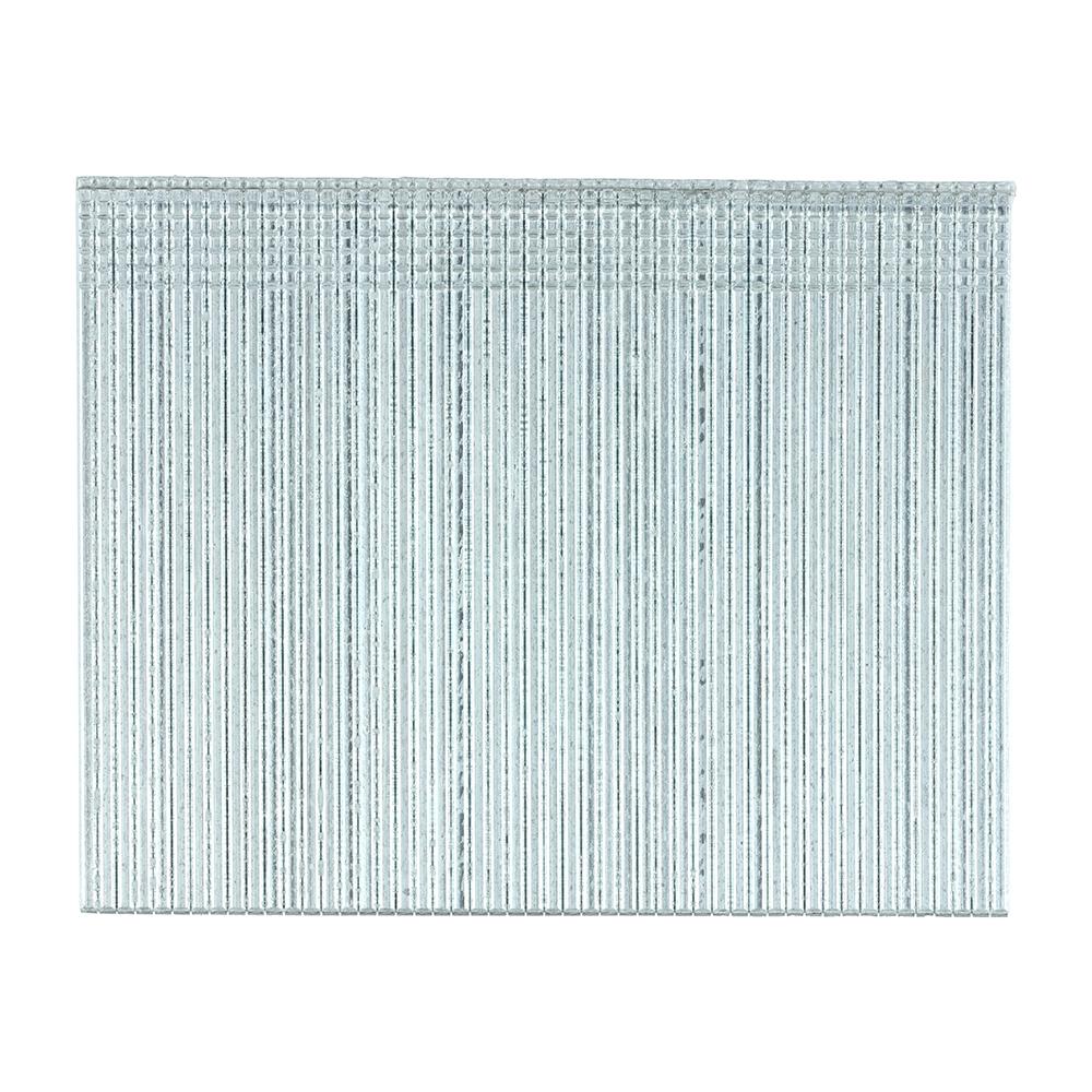 FirmaHold ST Brad GALV 16g x 64 Pk2000