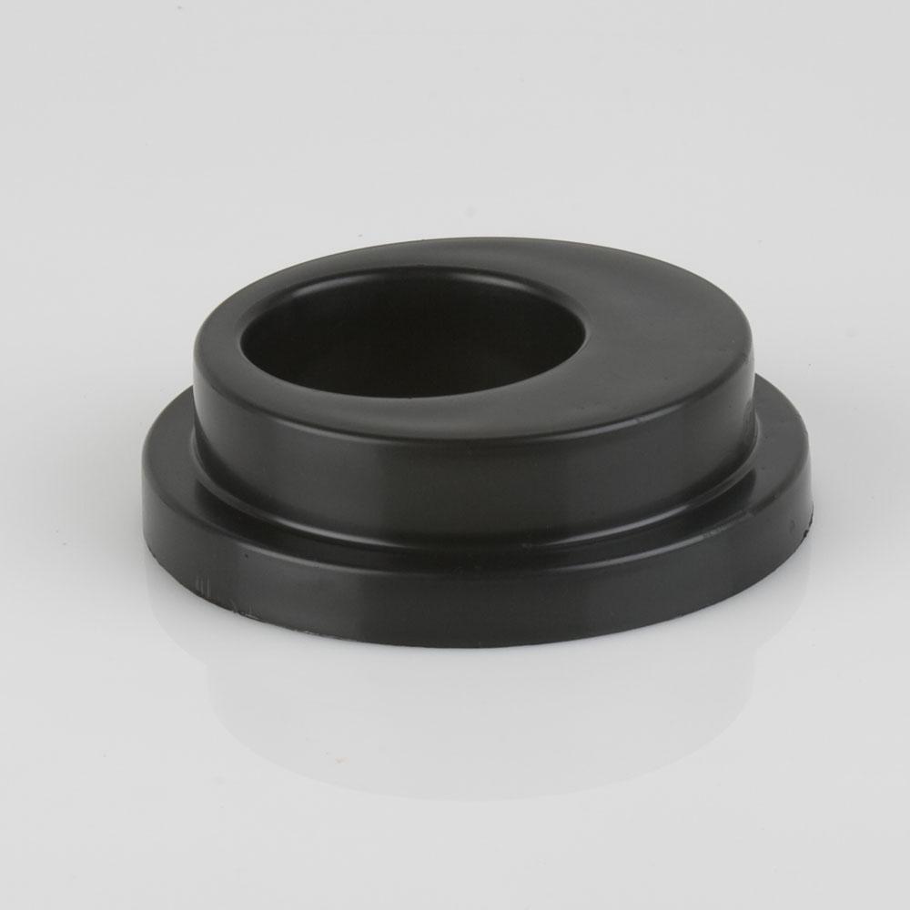 110mm to 68mm Rainwater Adaptor