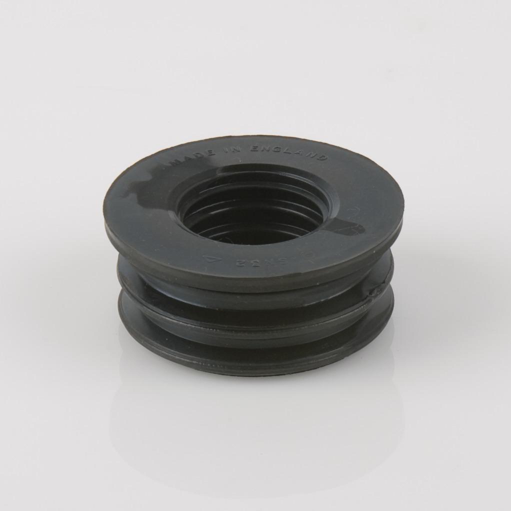 32mm Boss Adaptor Rubber