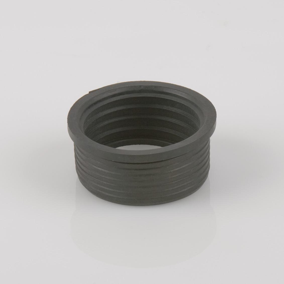 50mm Boss Adaptor Rubber