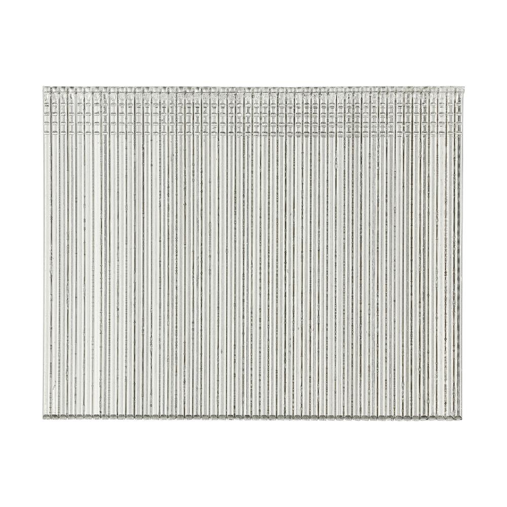 FirmaHold ST Brad A2 SS 16g x 64 Pk2000