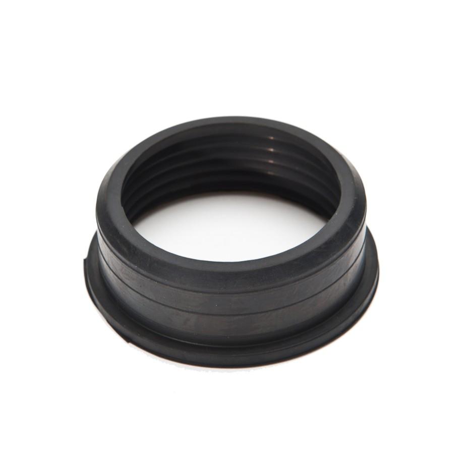 32mm Push Fit Waste Adaptor Rubber