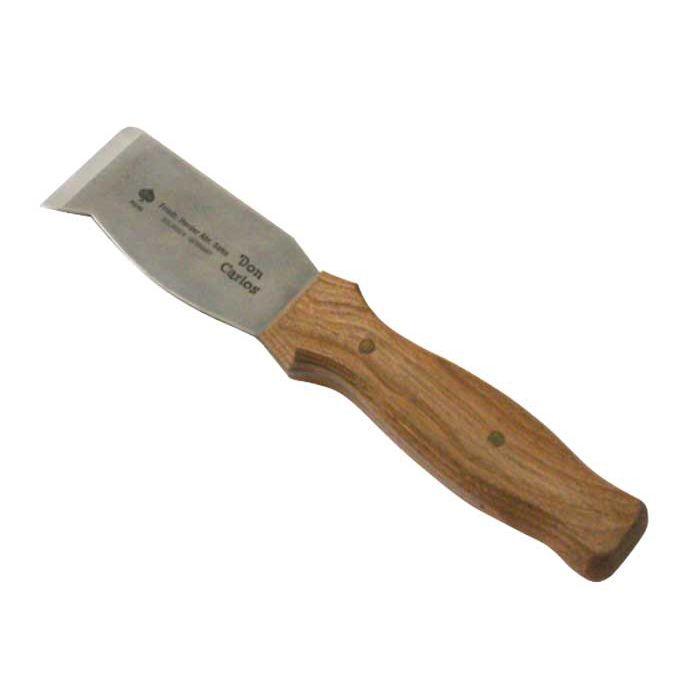 Don Carlos Pallet Knife