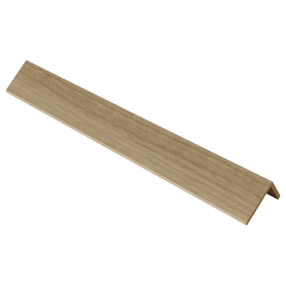 Coodec Corner Trim 25 x 25 x 2400mm Beech