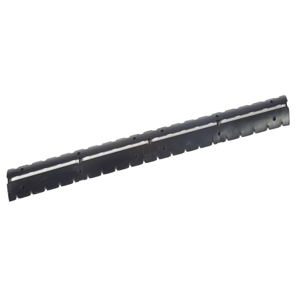 Envirotile Ventilated Eaves Bar/Starter Rail 600 x 48 x 12mm