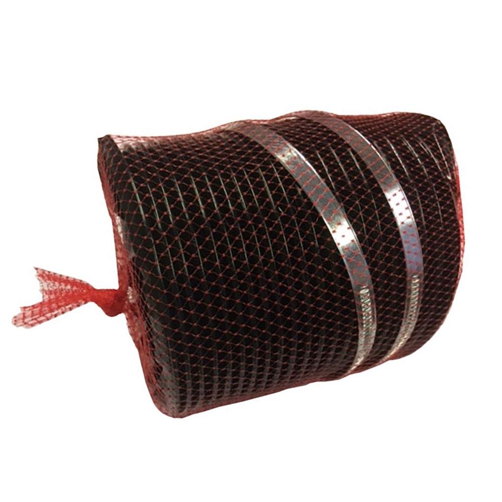 Envirotile Flexitube & Clip 112mm