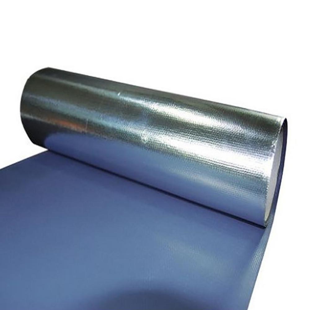 Envirotile Envirolay 130mm x 25m