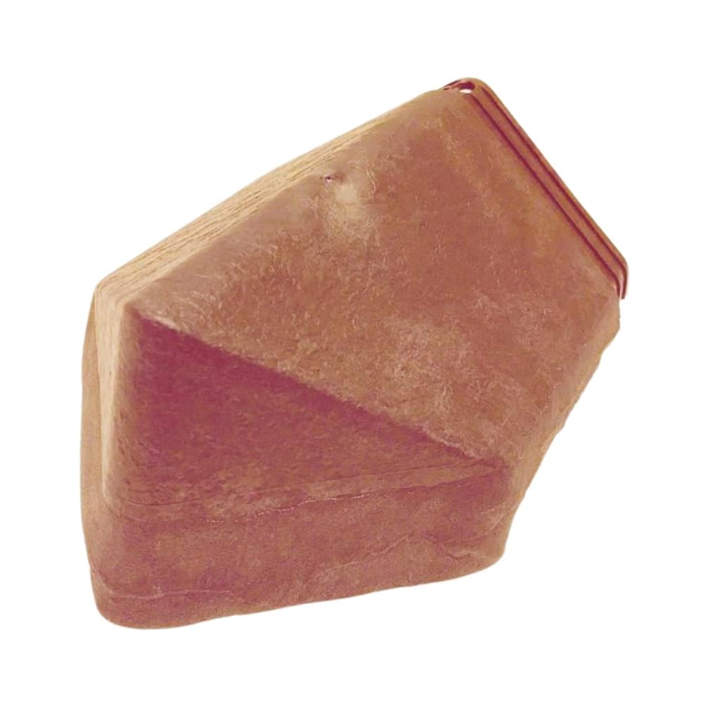 Envirotile Slate Hip End Cap Terracotta