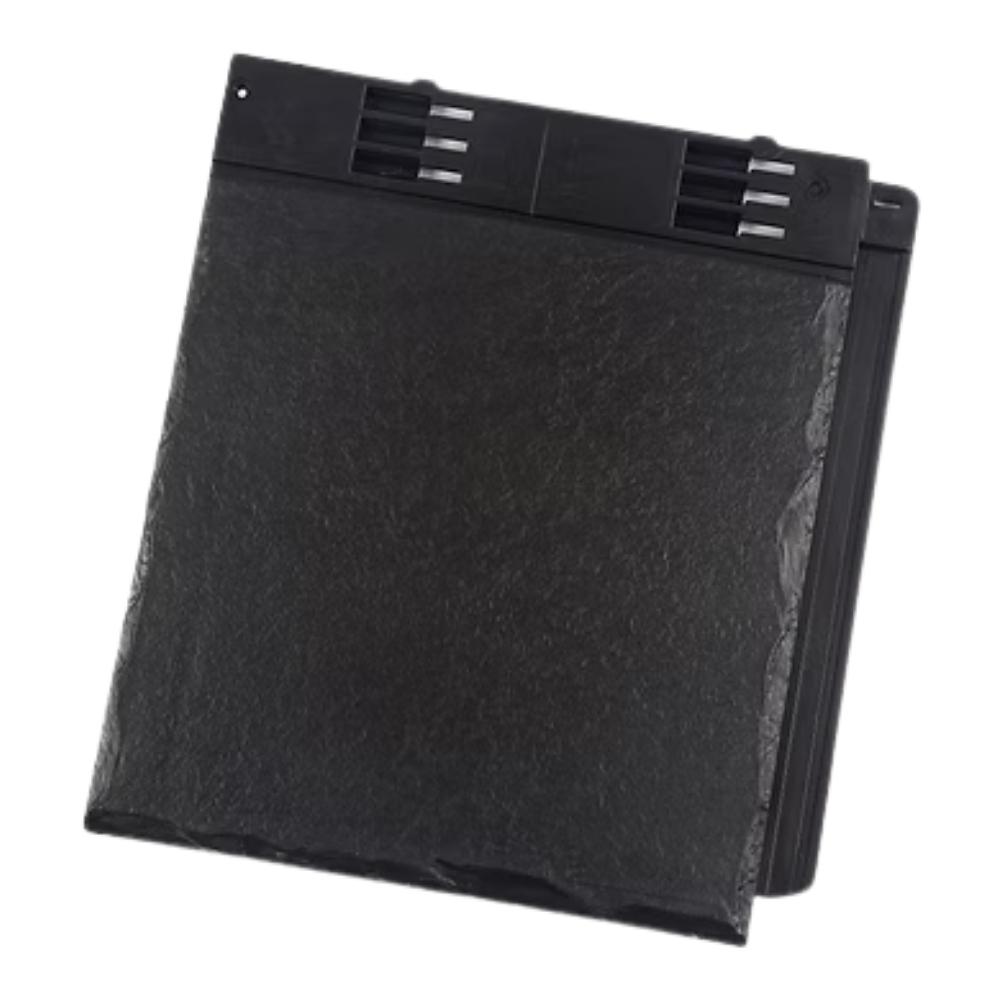 Envirotile Slate Single Anthracite