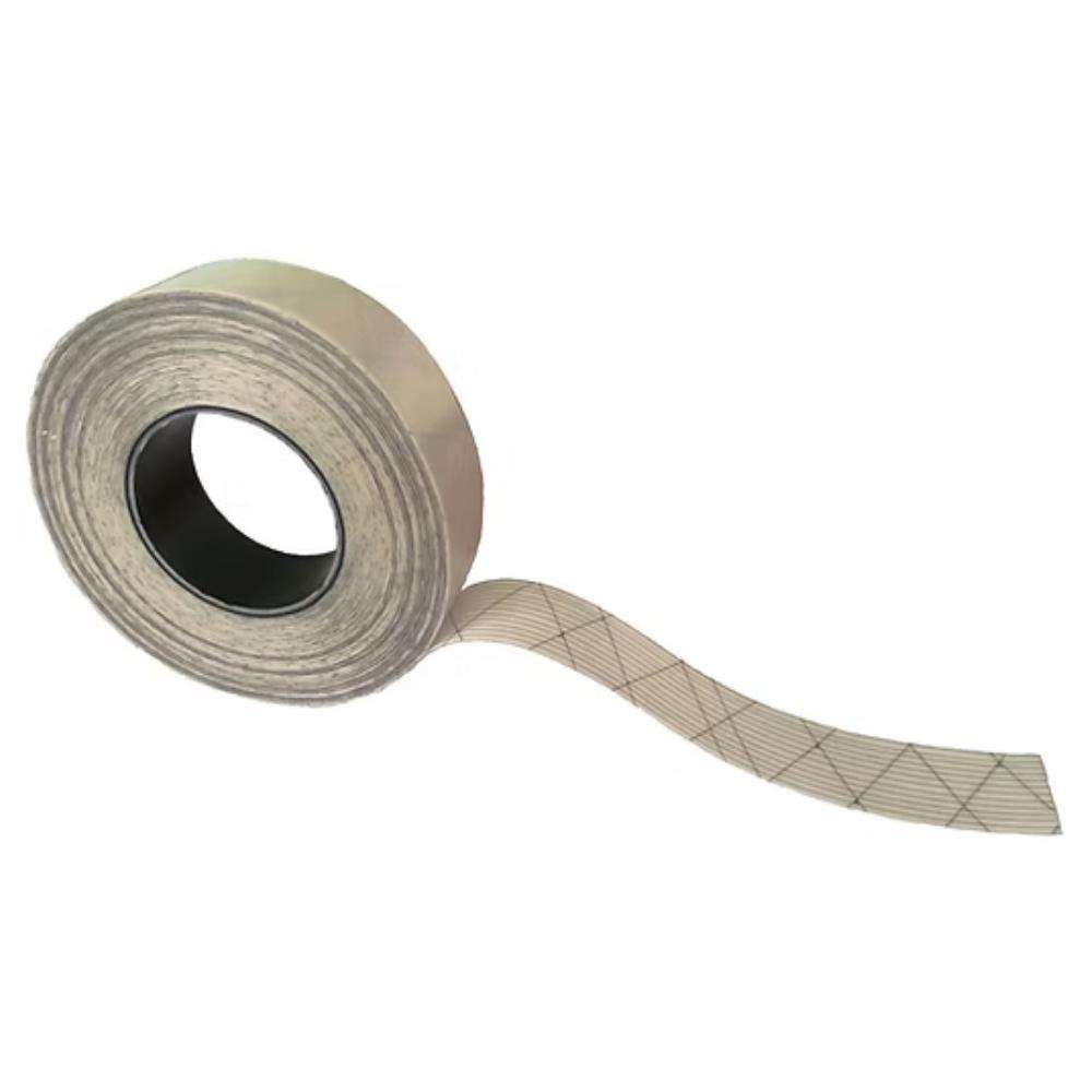 Envirotile Duo Plus Tape 40mm x 6m