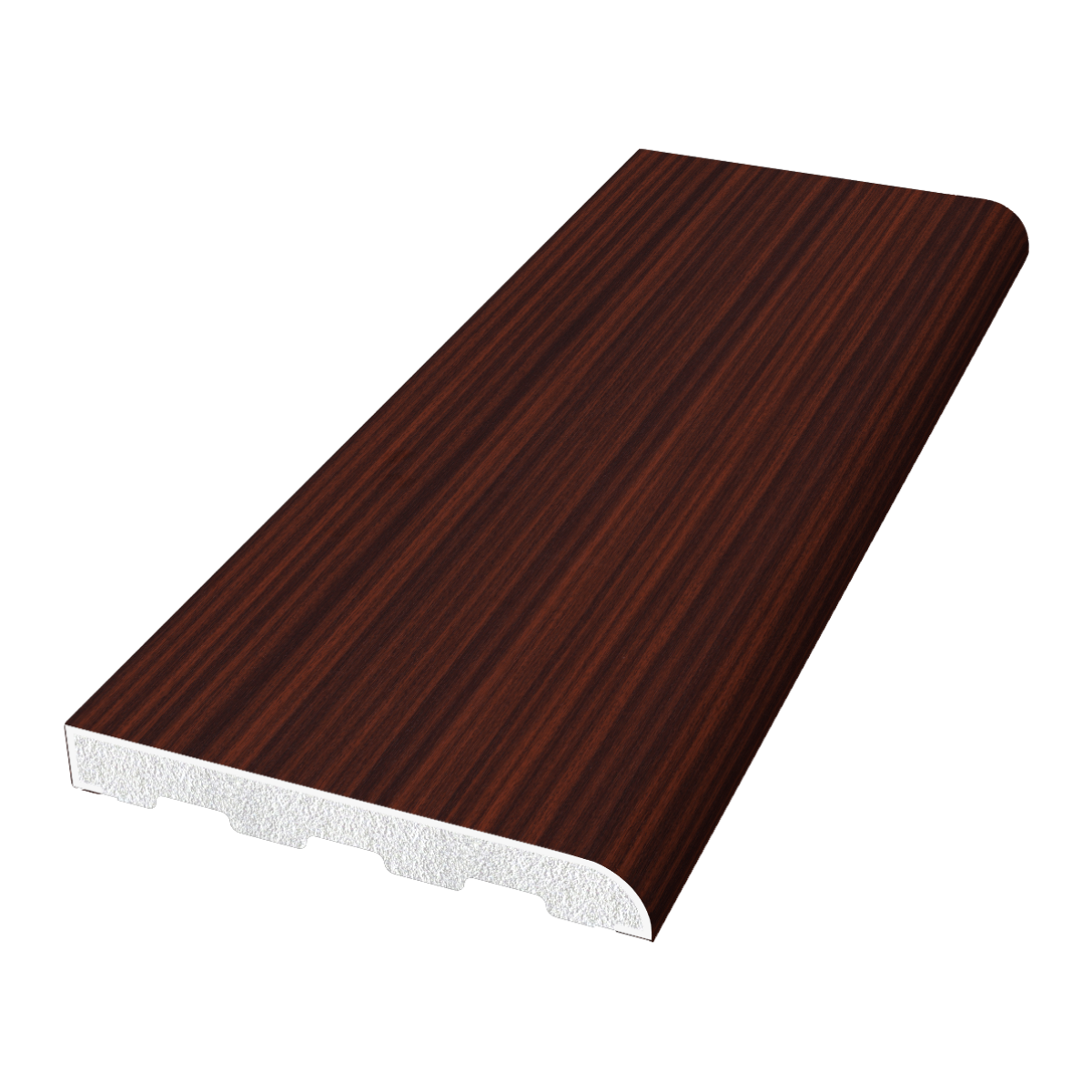 40mm Architrave x 5m Mahogany