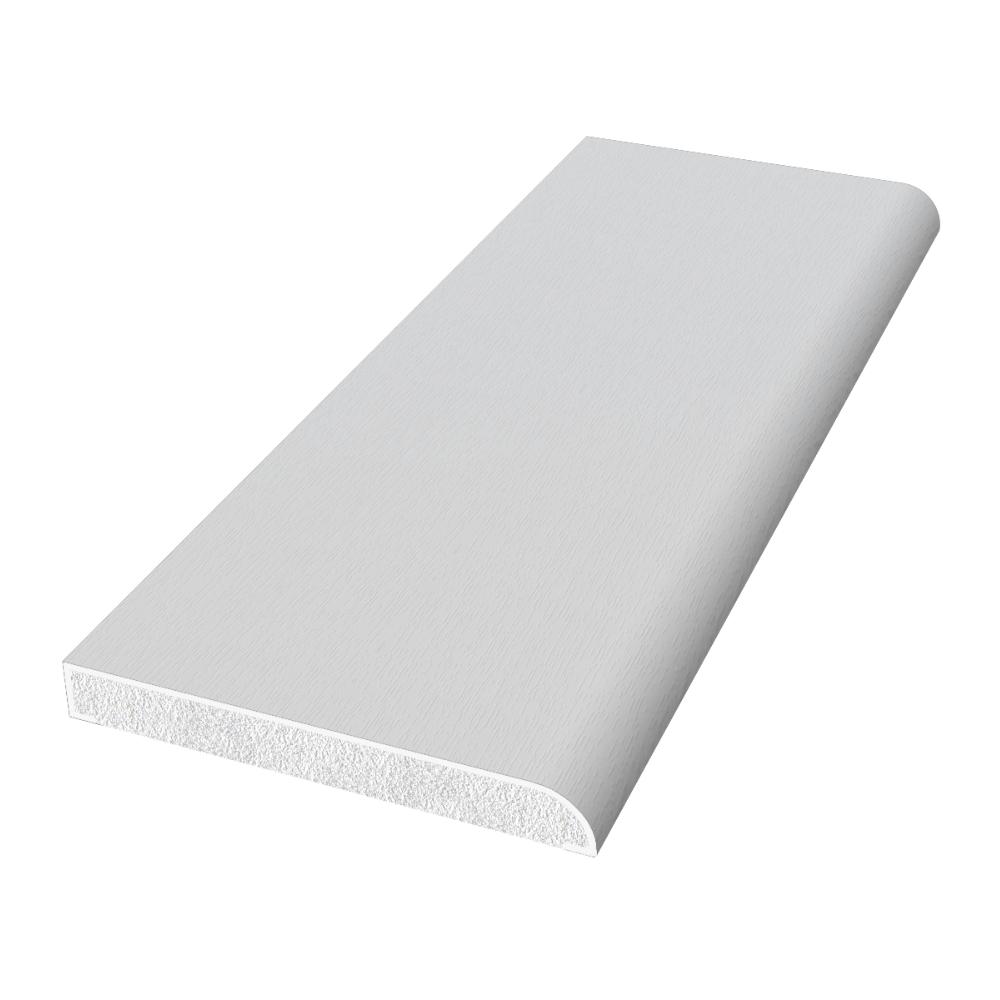 40mm Architrave x 5m Moondust