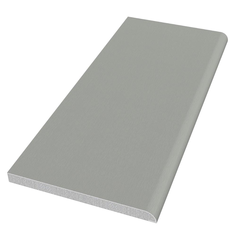 60mm Architrave x 5m Sage