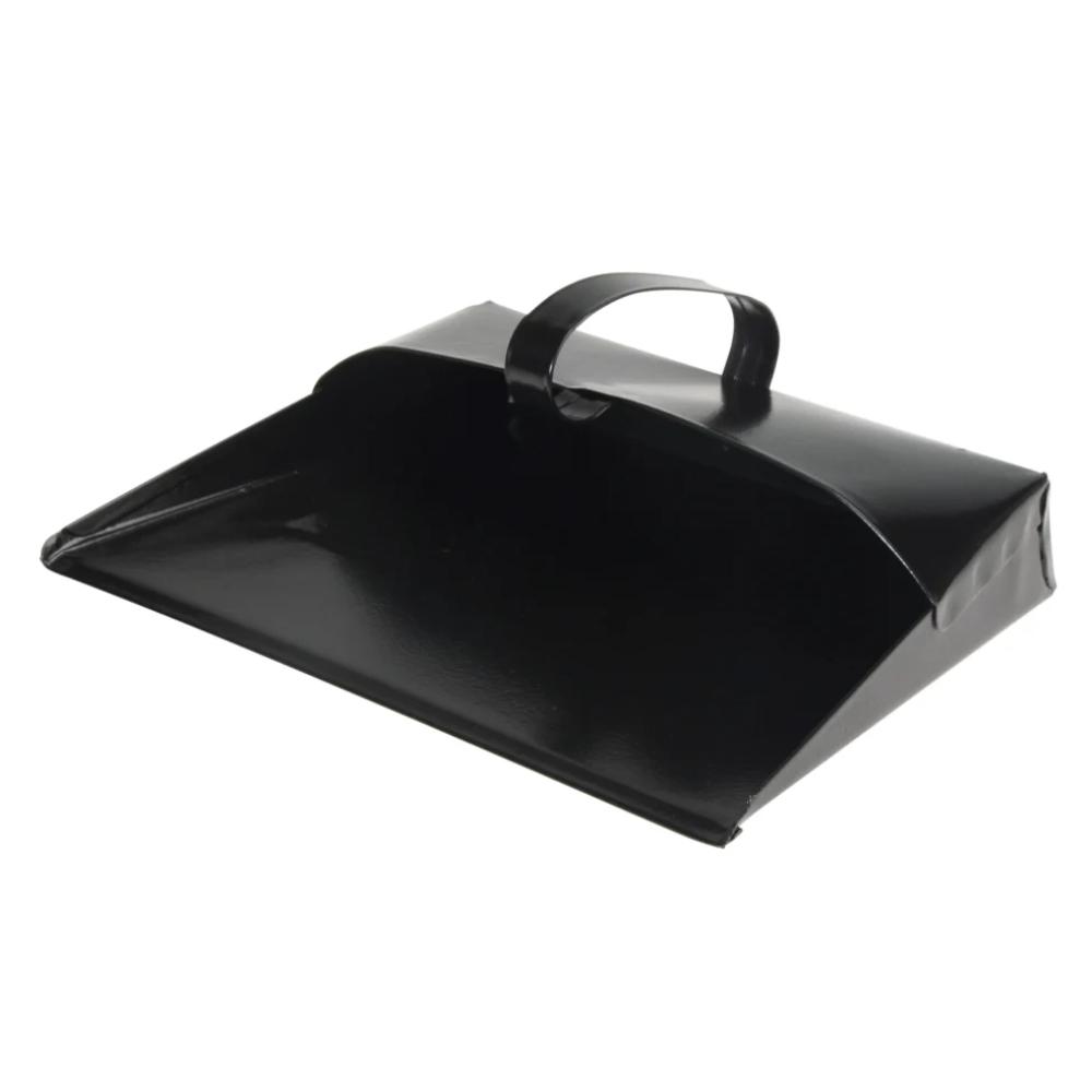 Faithfull Dustpan Metal 280mm