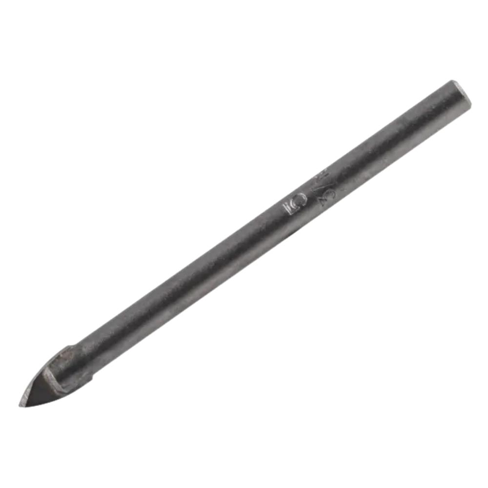 Faithfull Tile & Glass Drill Bit 5mm