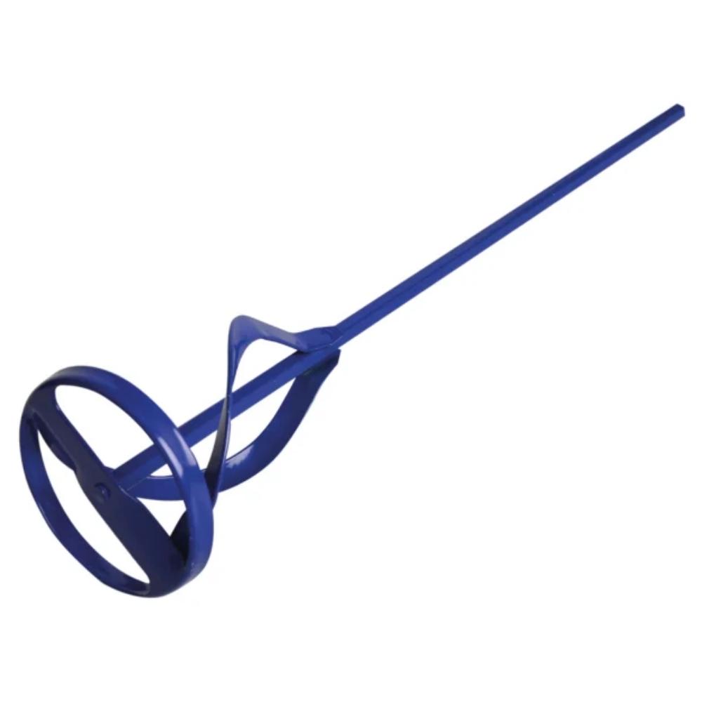 Faithfull Mixing Paddle 80mm