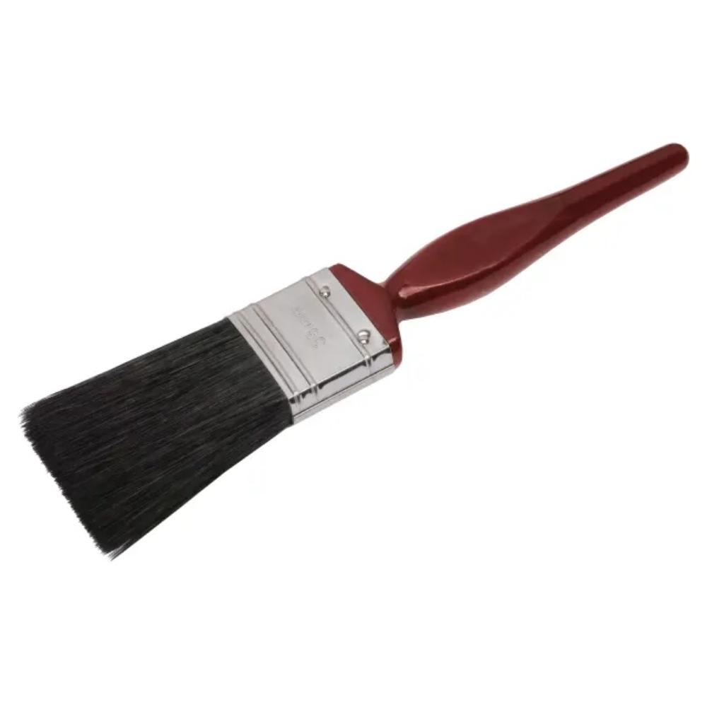 Faithfull Contract Paint Brush 1.1/2in