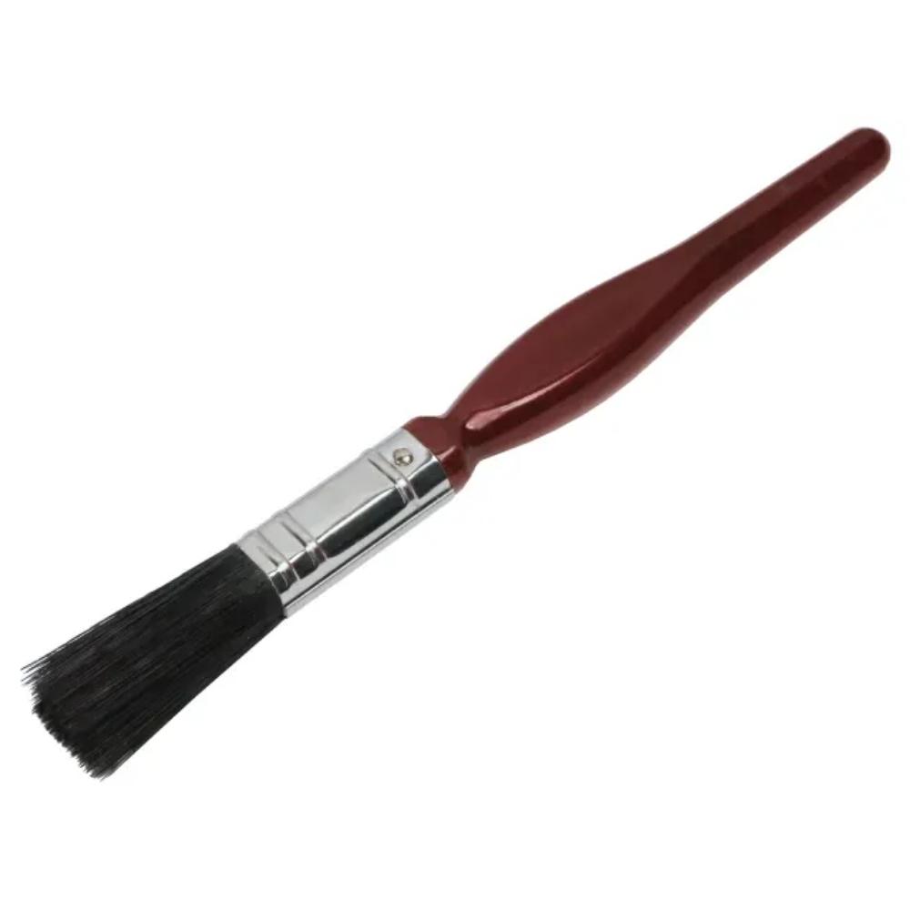 Faithfull Contract Paint Brush 1/2in