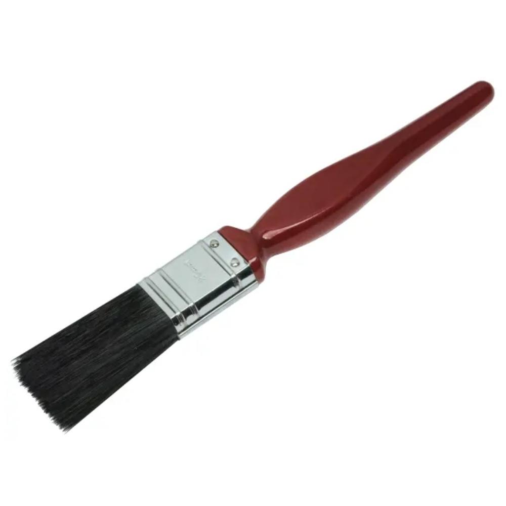 Faithfull Contract Paint Brush 1in