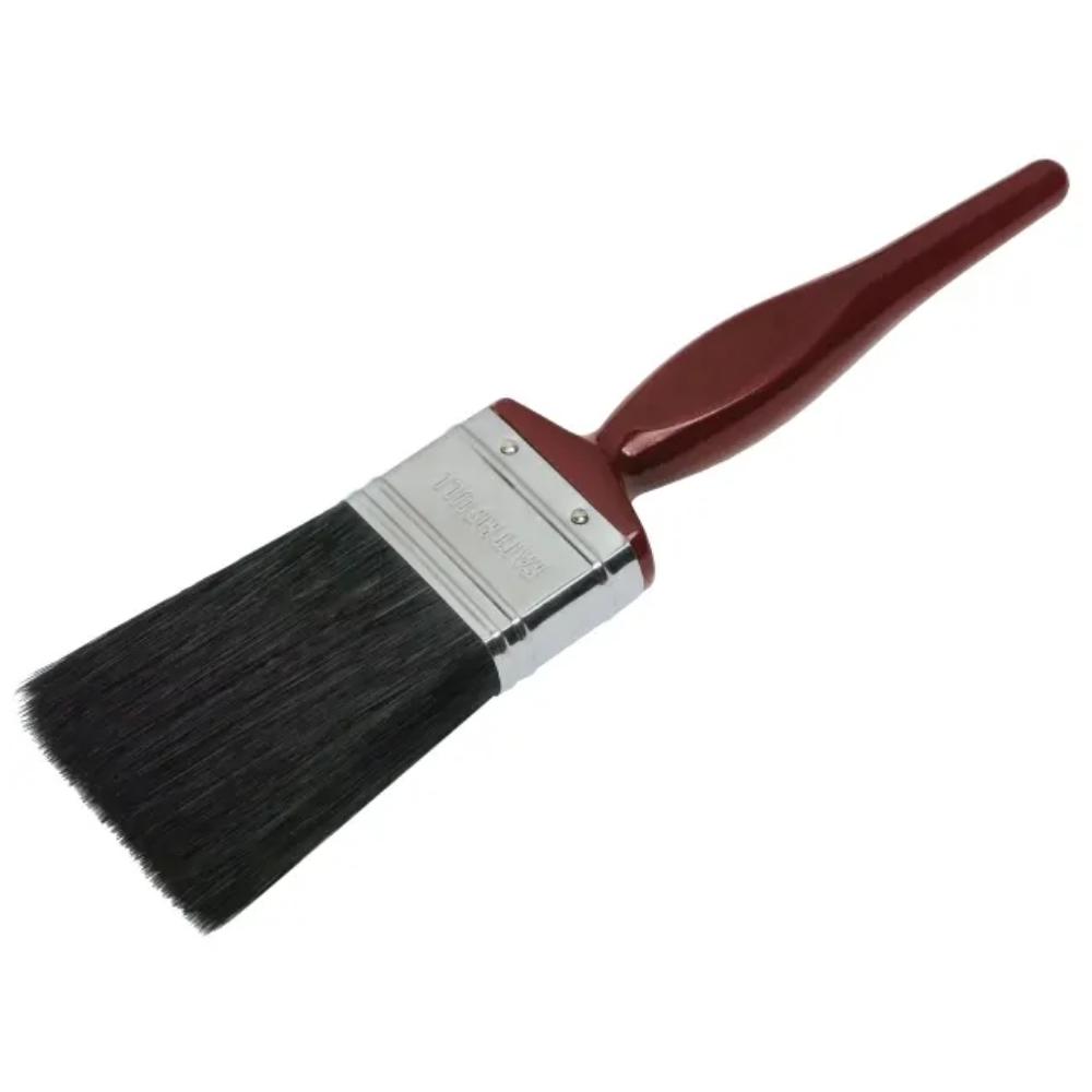 Faithfull Contract Paint Brush 2in