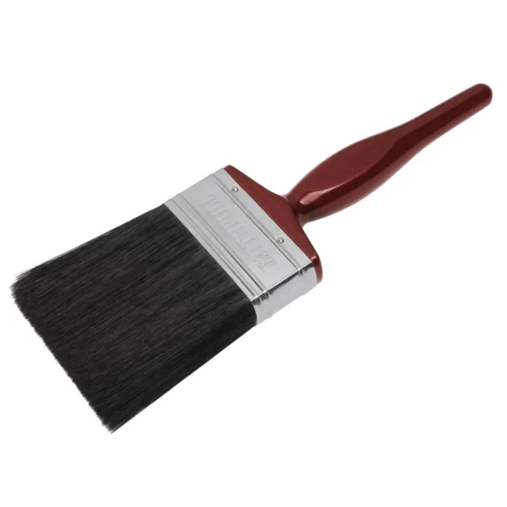 Faithfull Contract Paint Brush 3in