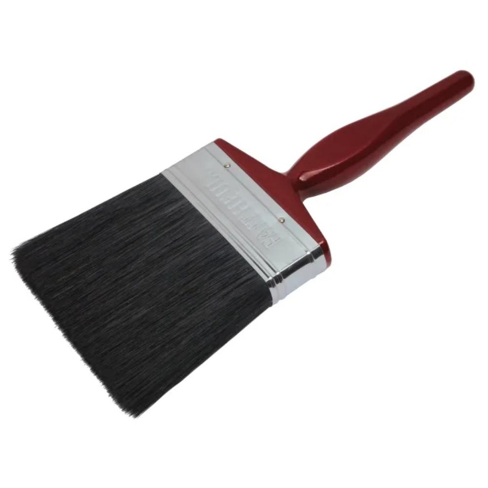 Faithfull Contract Paint Brush 4in
