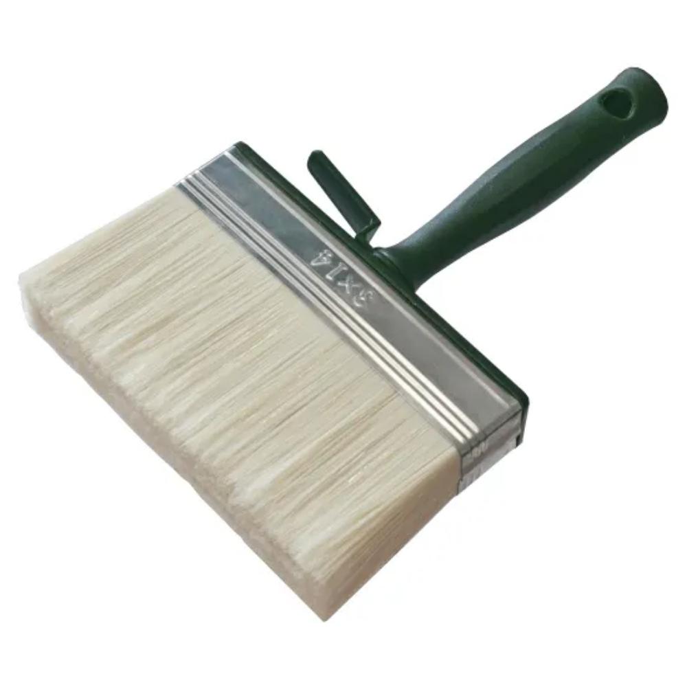 Faithfull Paste Brush 140 x 30mm