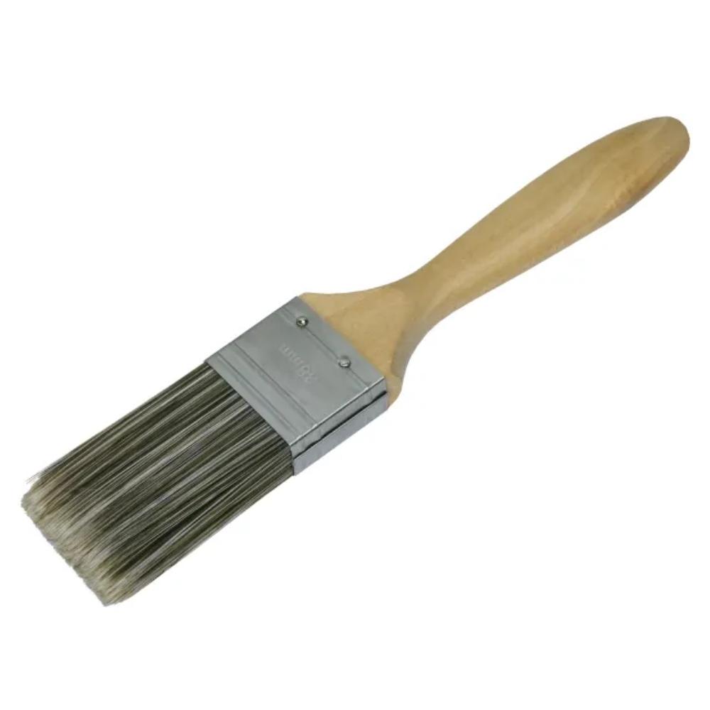 Faithfull Tradesman Synthetic Paint Brush 1.1/2in