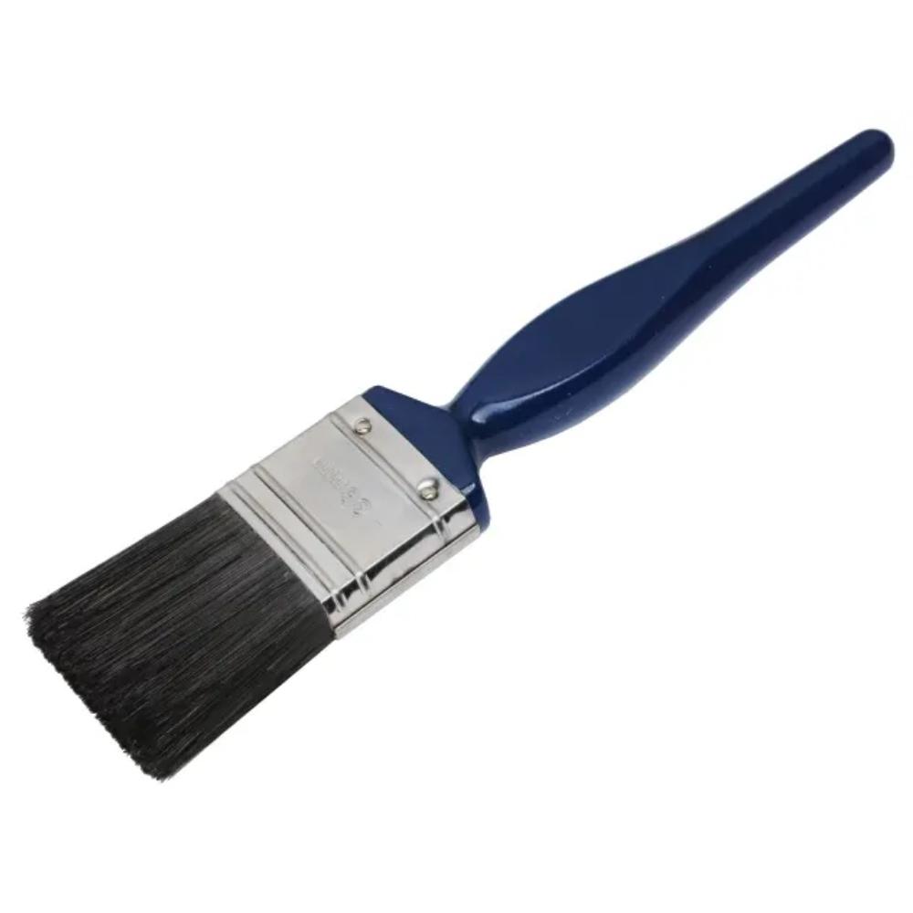 Faithfull Utility Paint Brush 1.1/2in