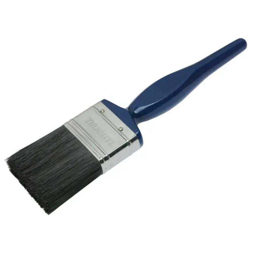 Faithfull Utility Paint Brush 2.in